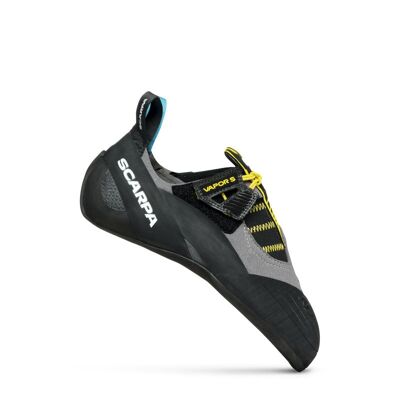Vapor S - Kletterschuhe - Herren
