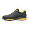 Scarpa Mescalito Planet - Chaussures approche homme | Hardloop
