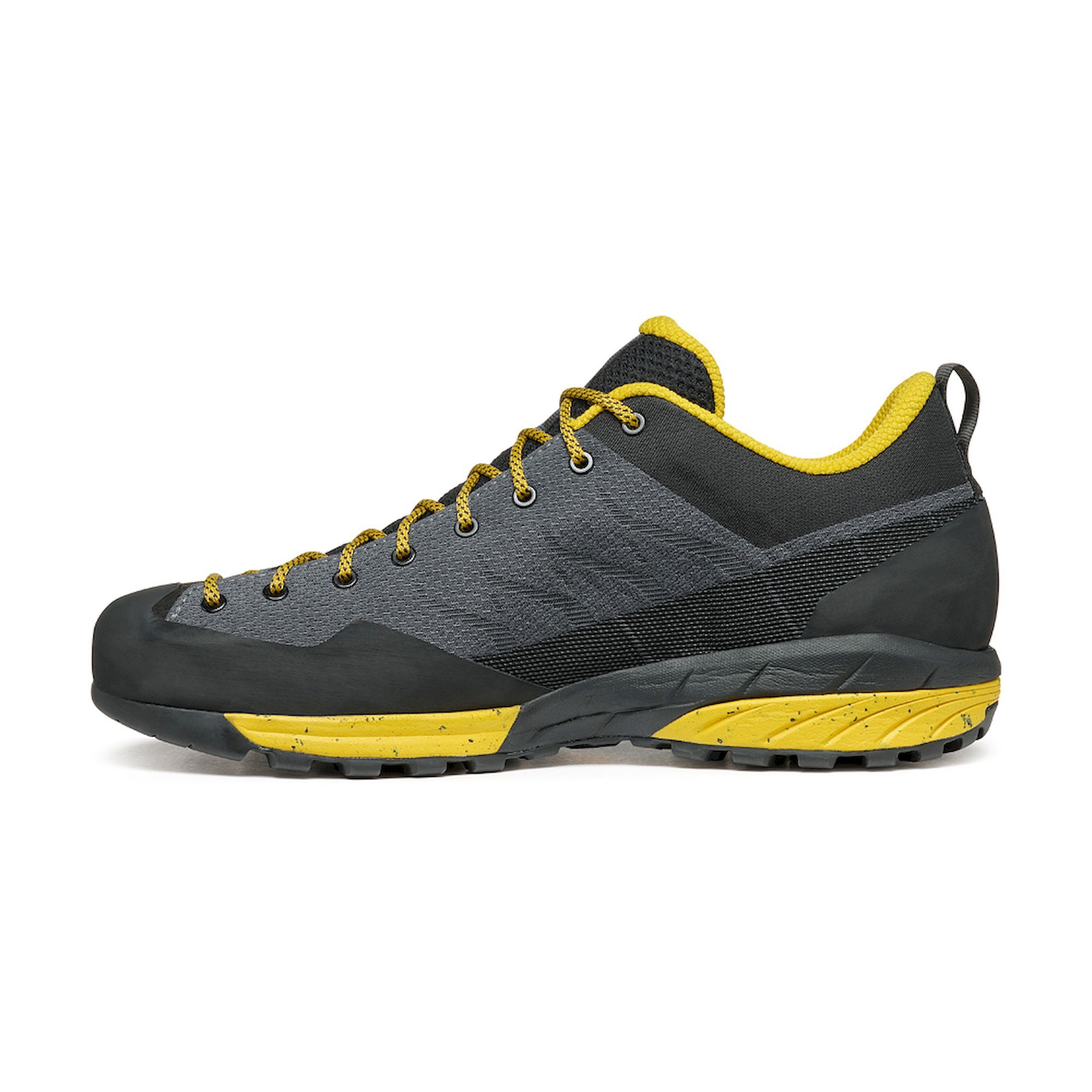 Scarpa Mescalito Planet - Chaussures approche homme | Hardloop