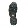 Scarpa Mescalito Planet - Chaussures approche homme | Hardloop