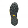Scarpa Mescalito Planet - Chaussures approche homme | Hardloop