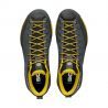 Scarpa Mescalito Planet - Chaussures approche homme | Hardloop