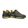Scarpa Mescalito Planet - Chaussures approche homme | Hardloop