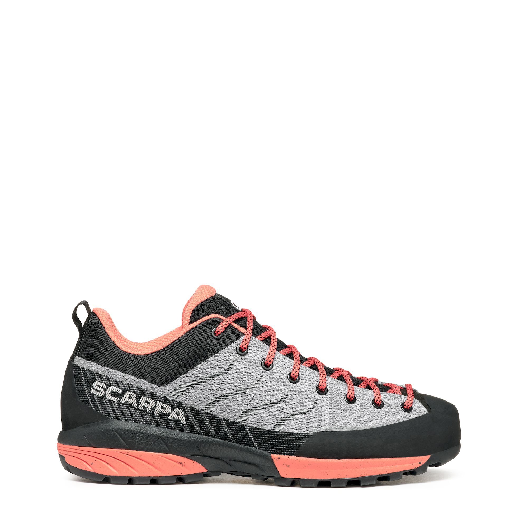 Scarpa Mescalito Planet Wmn - Approach shoes - Women's | Hardloop