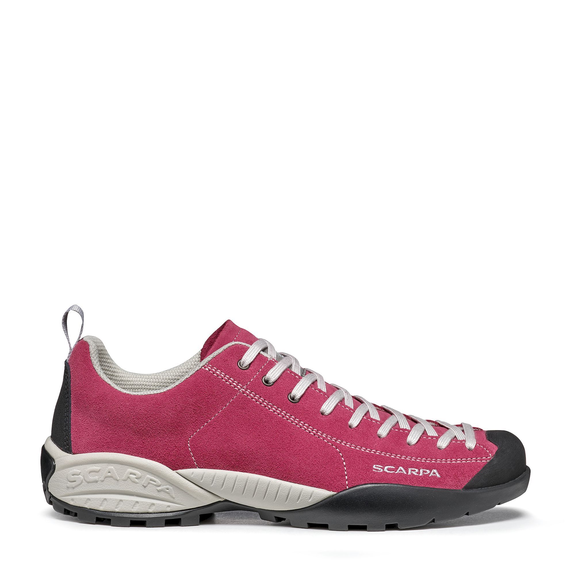 Scarpa Mojito - Chaussures femme | Hardloop