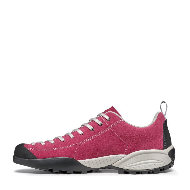 Scarpa Mojito - Sportschuhe - Damen