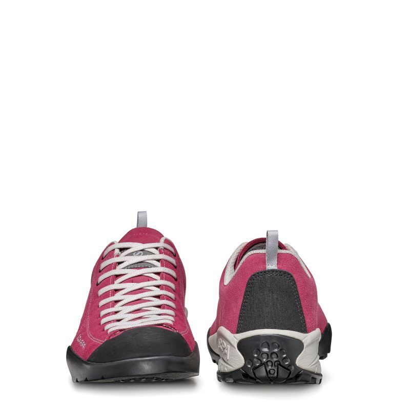 Scarpa Mojito - Sportschuhe - Damen