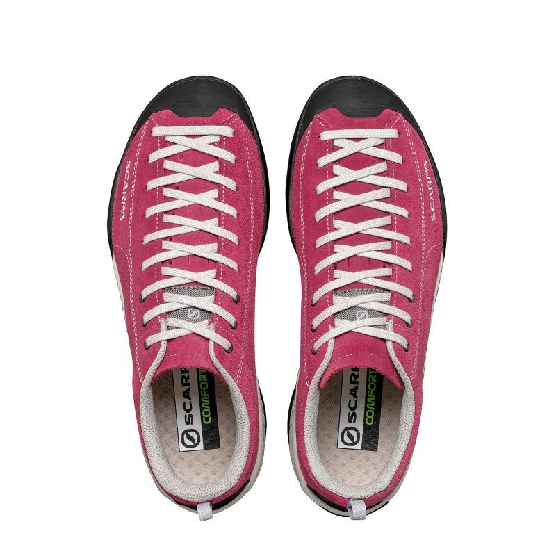 Scarpa Mojito - Sportschuhe - Damen