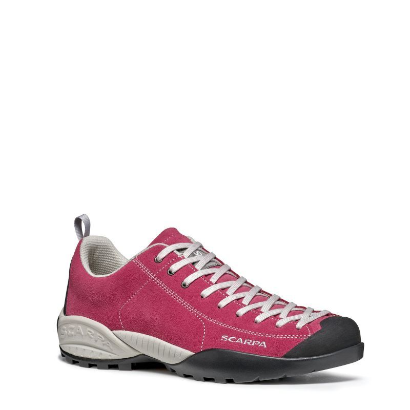 Scarpa Mojito - Sportschuhe - Damen
