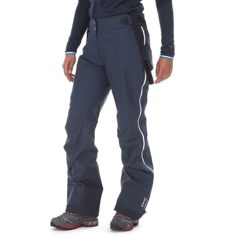 Millet - LD Trilogy GTX Pro Pant - Pantaloni impermeabili - Donna