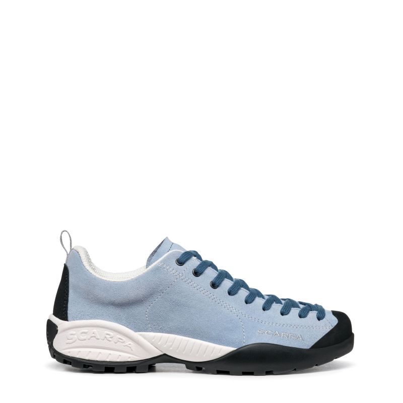 Mojito Wmn - Sapatilhas mulher