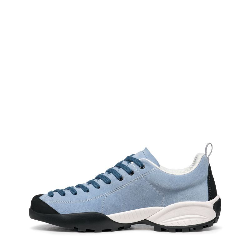 Scarpa Mojito - Sportschuhe - Damen