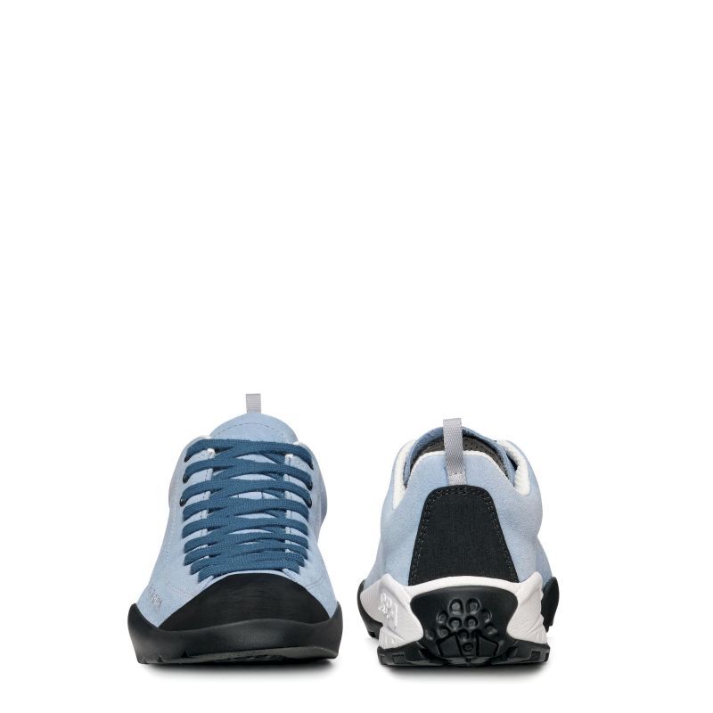 Scarpa Mojito - Sportschuhe - Damen