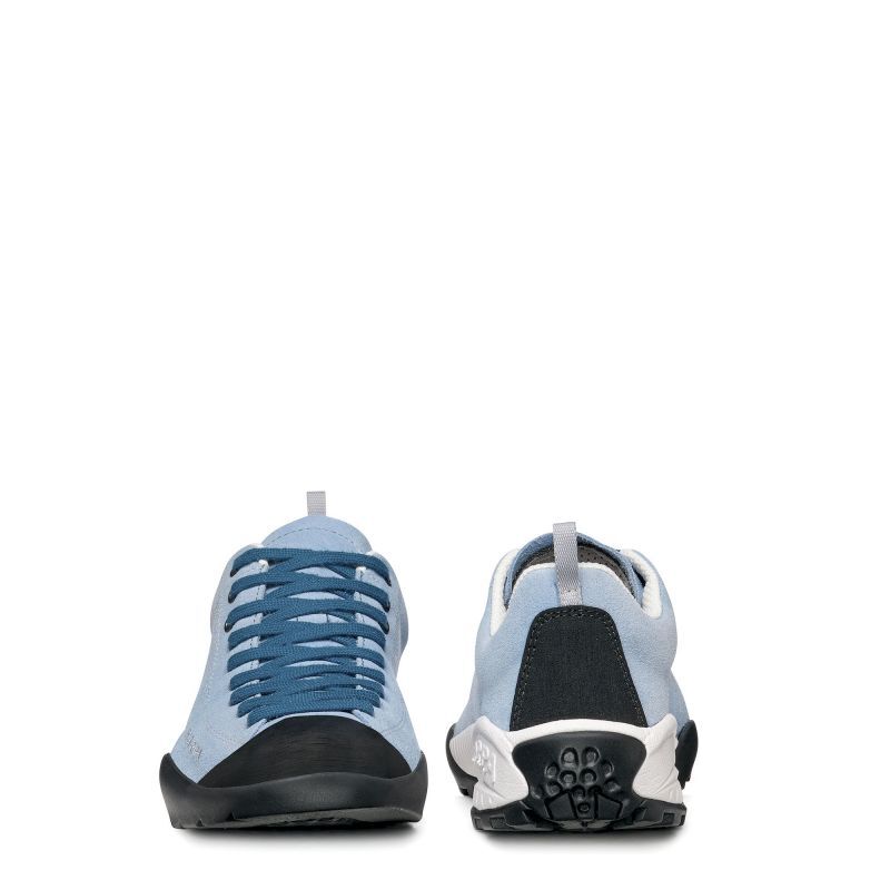 Scarpa Mojito - Sportschuhe - Damen