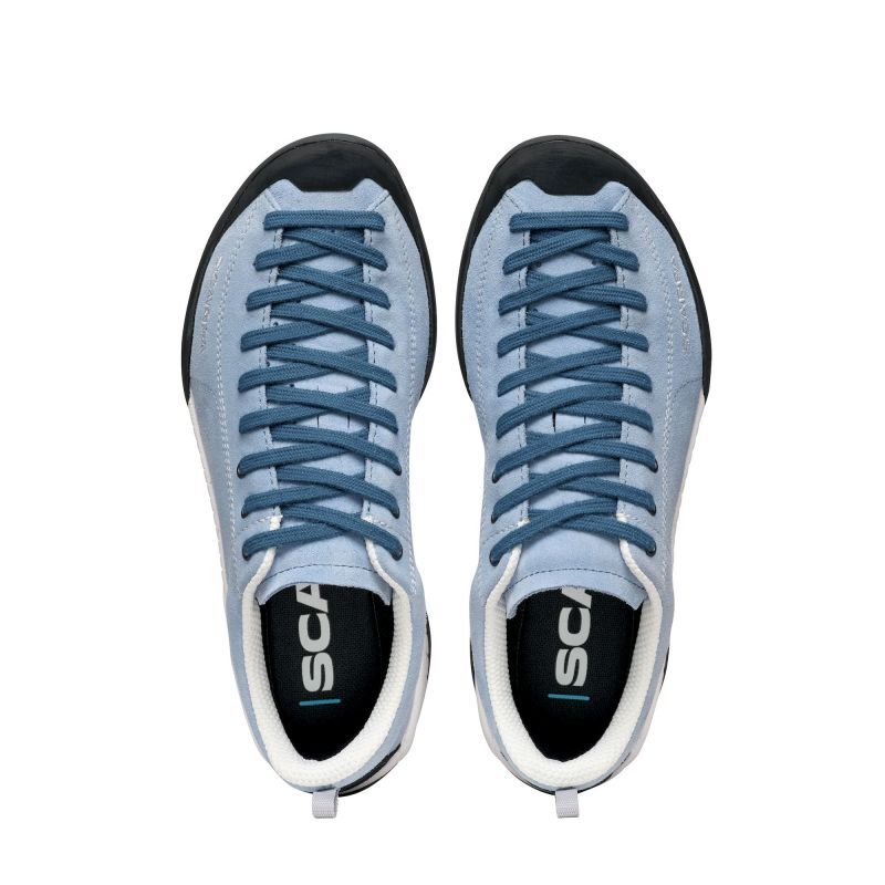 Scarpa Mojito - Sportschuhe - Damen