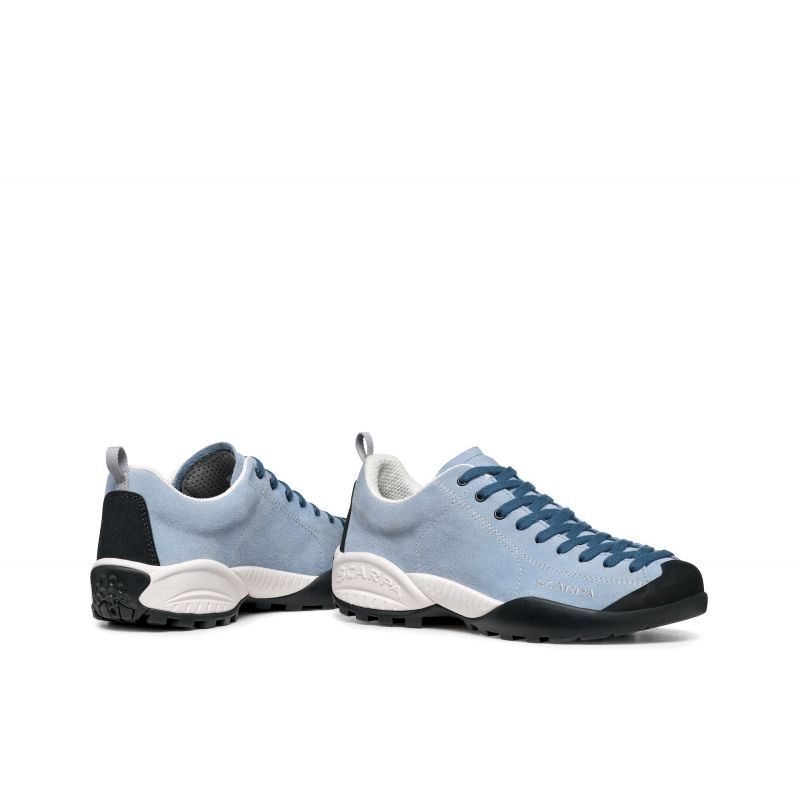 Scarpa Mojito - Sportschuhe - Damen