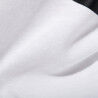 Mammut Core Classic - T-shirt - Uomo | Hardloop