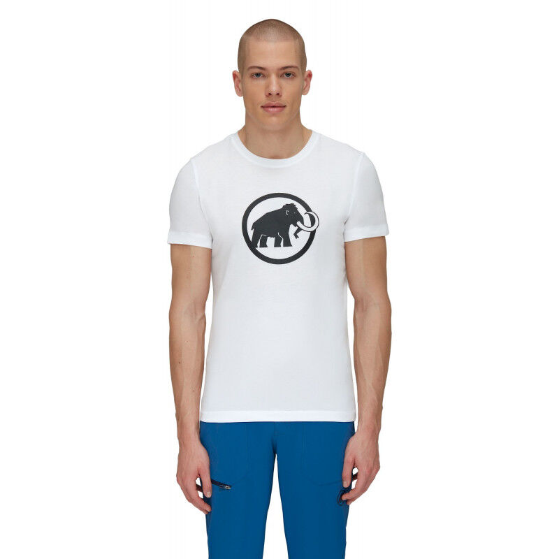 Core Classic - T-shirt homme