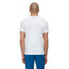 Mammut Core Classic - T-shirt - Uomo | Hardloop