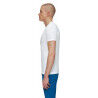 Mammut Core Classic - T-shirt - Uomo | Hardloop