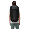 Mammut Neon 45 - Mochila de escalada | Hardloop