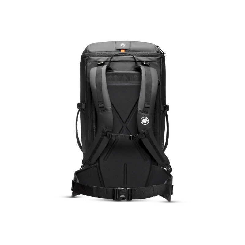 Mammut Neon 45 - Kletterrucksack | Hardloop