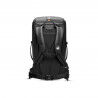 Mammut Neon 45 - Mochila de escalada | Hardloop