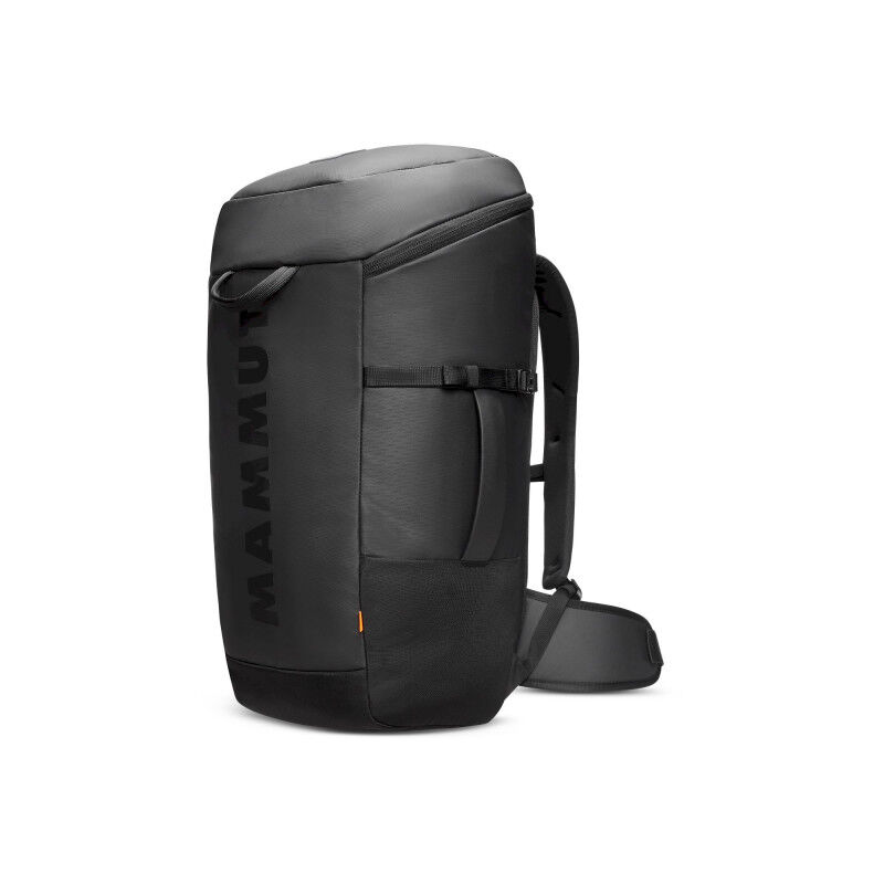 Mammut Neon 45 - Mochila de escalada | Hardloop