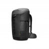 Mammut Neon 45 - Mochila de escalada | Hardloop