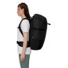 Mammut Neon 45 - Mochila de escalada | Hardloop