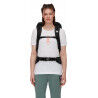 Mammut Neon 45 - Plecak wspinaczkowy | Hardloop