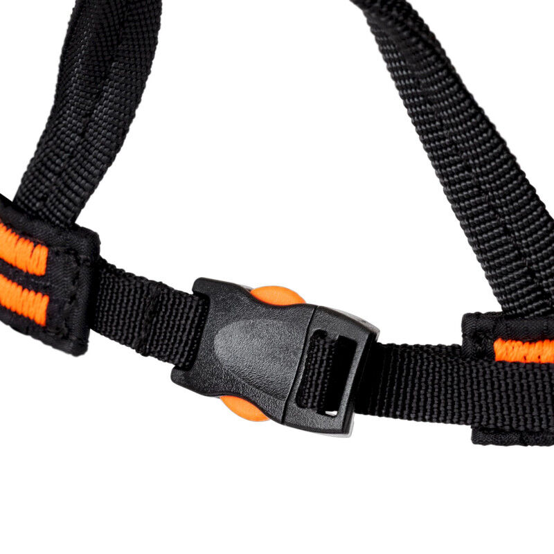 Mammut Eiger Speed - Baudrier | Hardloop