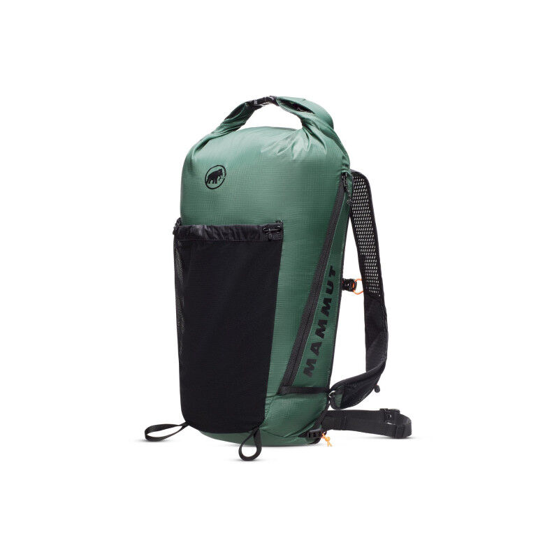 Mammut - Aenergy ST 32l, sac à dos ski alpinisme | MountainGear360