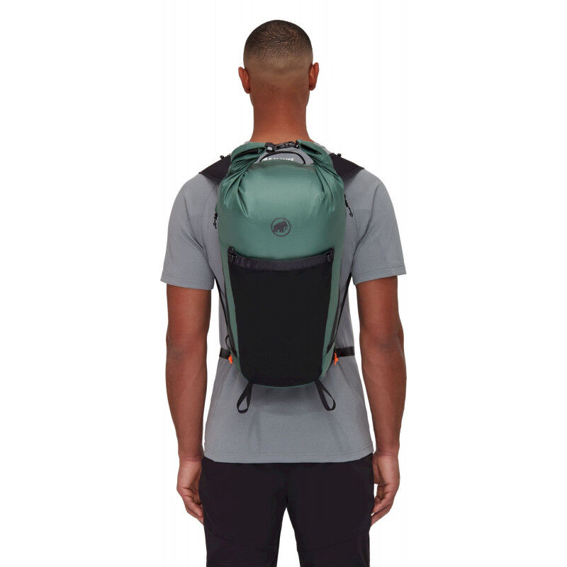 Mammut Aenergy 18 - Wanderrucksack | Hardloop