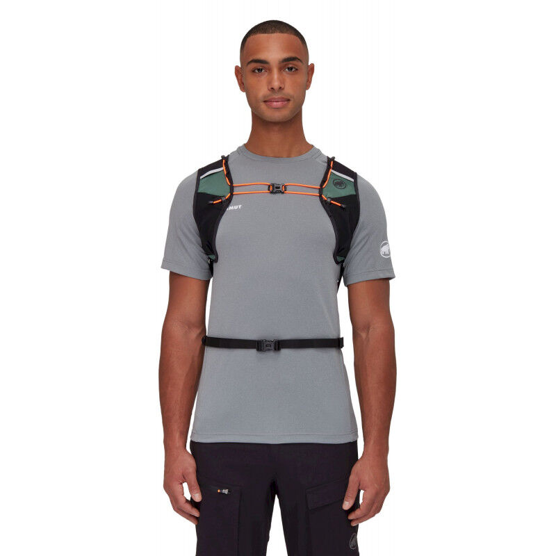 Mammut Aenergy 18 - Wanderrucksack | Hardloop