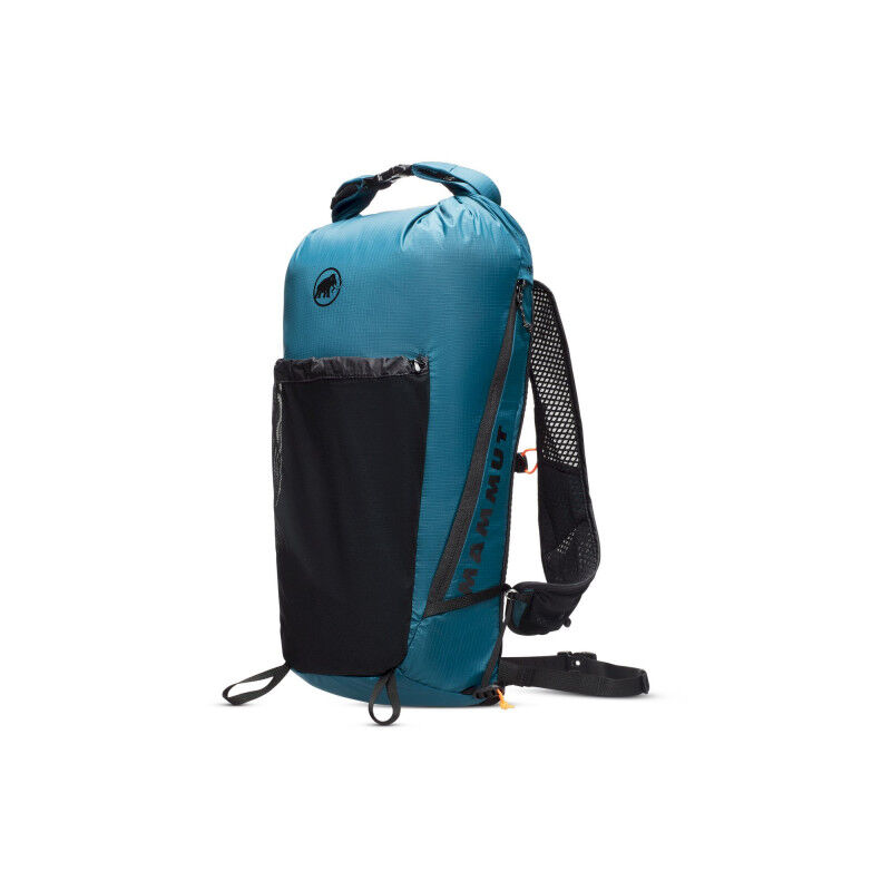 Aenergy 18 - Mochila de caminhada