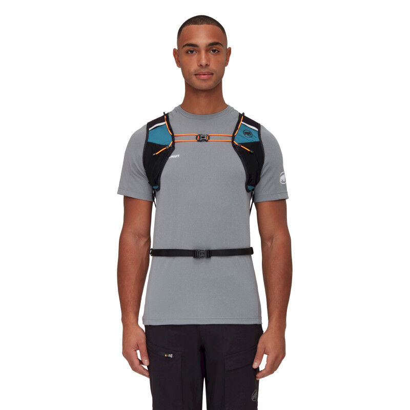 Mammut Aenergy 18 - Wanderrucksack | Hardloop
