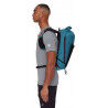 Mammut Aenergy 18 - Wanderrucksack | Hardloop