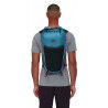Mammut Aenergy 18 - Wanderrucksack | Hardloop