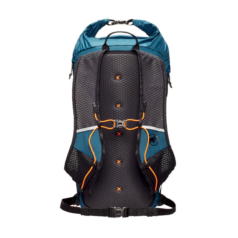 Mammut Aenergy 18 - Wanderrucksack | Hardloop