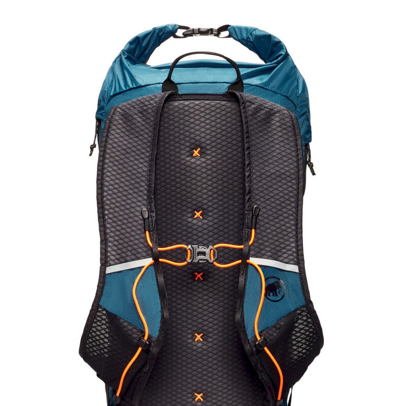 Mammut Aenergy 18 - Wanderrucksack | Hardloop