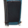 Mammut Aenergy 18 - Wanderrucksack | Hardloop