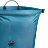Mammut Aenergy 18 - Wanderrucksack | Hardloop