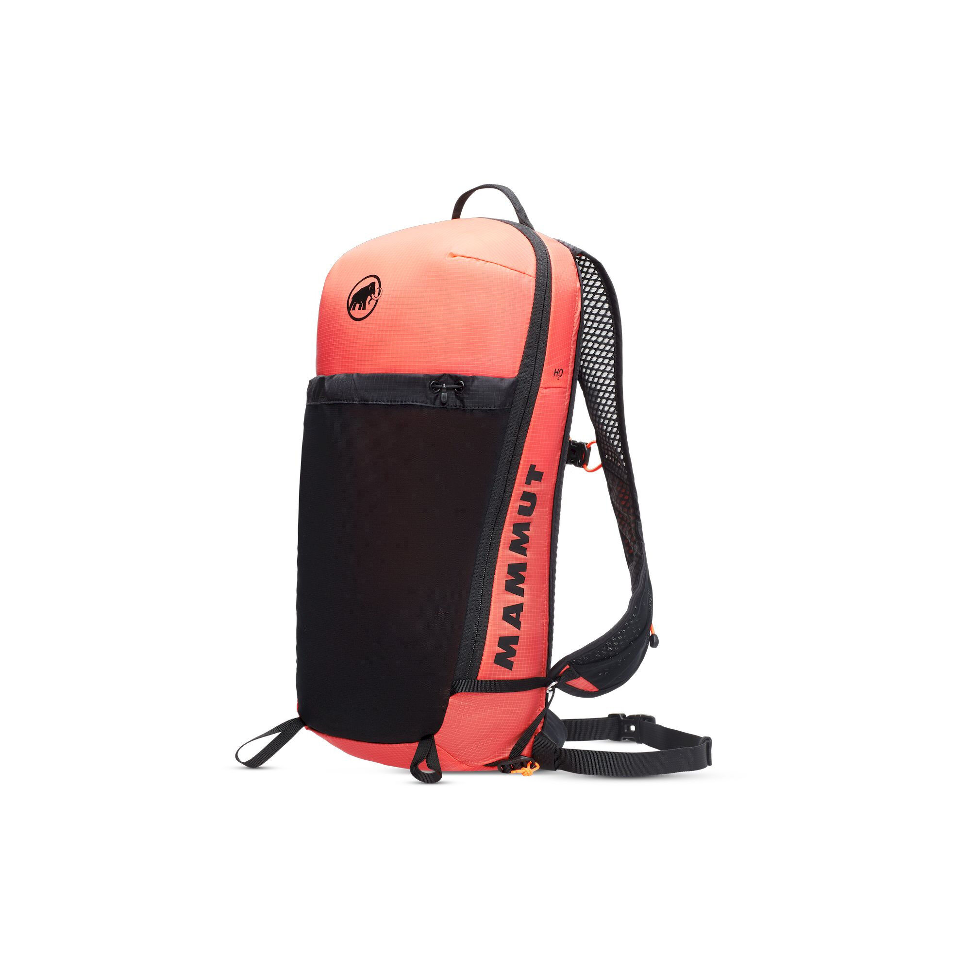 Sac à Dos Randonnée Mammut 24L - Dos Ventilé Cadre Métallique - Neuf (Prix Conseillé 159€)