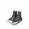 Mammut Eiger Speed Boa High GTX - Buty górskie meskie | Hardloop