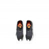 Mammut Eiger Speed Boa High GTX - Buty górskie meskie | Hardloop
