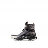 Mammut Eiger Speed Boa High GTX - Bjergsko - Herrer | Hardloop