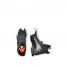 Mammut Eiger Speed Boa High GTX - Pánské horolezecké boty | Hardloop