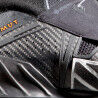 Mammut Eiger Speed Boa High GTX - Pánské horolezecké boty | Hardloop