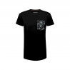 Mammut Massone Pocket Climber - T-shirt - Uomo | Hardloop